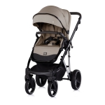 Детска количка 3 в1"Империум"