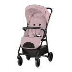 Детска количка до 22 кг. "Blossom"