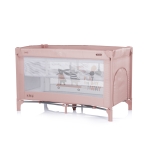 Преносима кошара "Ариел" 