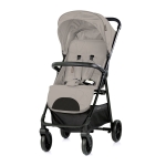 Детска количка до 22 кг. "Blossom"