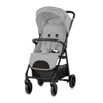 Детска количка до 22 кг. "Blossom"