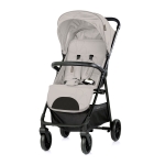 Детска количка до 22 кг. "Blossom"