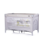 Преносима кошара "Ариел" 