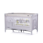 Преносима кошара "Ариел" 