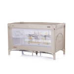 Преносима кошара "Ариел" 