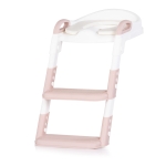 Помощна тоалетна седалка  Киди