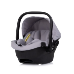 Столче за кола 40-87 cm"PEARL" 