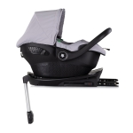 Столче за кола 40-87 cm"PEARL" 