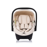 Столче за кола 40-87 cm"PEARL" 