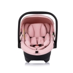 Столче за кола 40-87 cm"PEARL" 