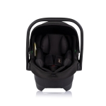 Столче за кола 40-87 cm"PEARL" 