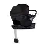 Столче за кола 40-87 cm"PEARL" 