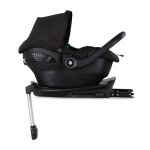 Столче за кола 40-87 cm"PEARL" 