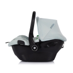 Столче за кола 40-87 cm"PEARL" 