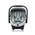 Столче за кола 40-87 cm"PEARL" 