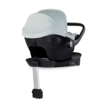 Столче за кола 40-87 cm"PEARL" 