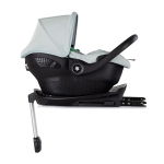 Столче за кола 40-87 cm"PEARL" 