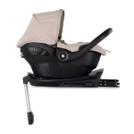 Столче за кола 40-87 cm"PEARL" 