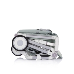 Детска количка 22 кг "POCKET" 