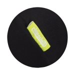 Детска количка 22 кг "POCKET" 