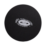 Детска количка 22 кг "POCKET" 