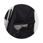 Детска количка 22 кг "POCKET" 