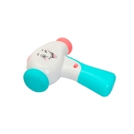 Активна играчка със светлина Чукче