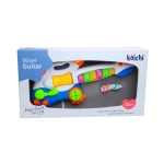 Мултифункционална детска китара