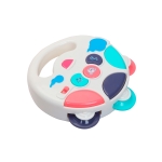 Музикална тамбура със светлина и звук