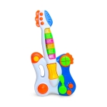 Мултифункционална детска китара