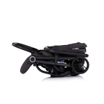 Детска количка с 360 "GO TWIST" 