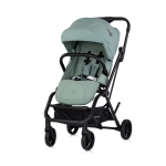 Детска количка с 360 "GO TWIST" 