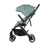 Детска количка с 360 "GO TWIST" 