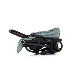 Детска количка с 360 "GO TWIST" 