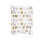 Подложка за повиване "Teggi Teddies"'