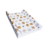 Подложка за повиване "Teggi Teddies"'