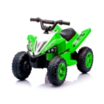 Ел. бъги ATV KIDS RIDER 
