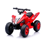 Ел. бъги ATV KIDS RIDER 