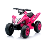Ел. бъги ATV KIDS RIDER 