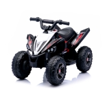 Ел. бъги ATV KIDS RIDER 
