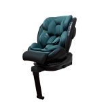 Стол кола I-size 40-150 HYPNOTIC PLUS