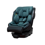 Стол кола I-size 40-150 HYPNOTIC PLUS