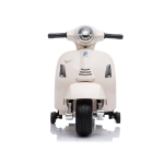 Електрически мотор Mini Vespa 