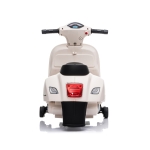 Електрически мотор Mini Vespa 