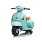 Електрически мотор Mini Vespa 