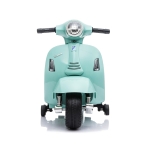Електрически мотор Mini Vespa 