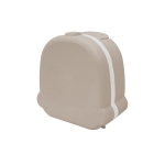 Гърне за пътуване Potty to Go 