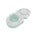 Гърне за пътуване Potty to Go 