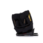 Стол за кола 360 I-size 40-150 Techno iGROW 