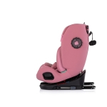 Стол за кола 360 I-size 40-150 Techno iGROW 